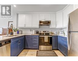 405 - 100 THE PROMENADE - 6