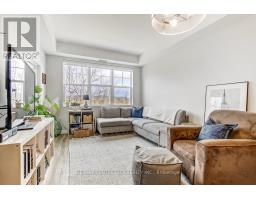 405 - 100 THE PROMENADE - 7