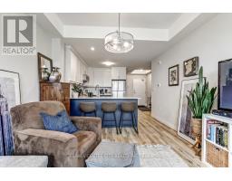 405 - 100 THE PROMENADE - 8