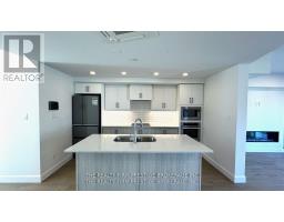 B118 - 2082 LUMEN DRIVE - 4