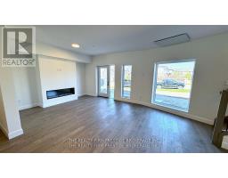 B118 - 2082 LUMEN DRIVE - 5