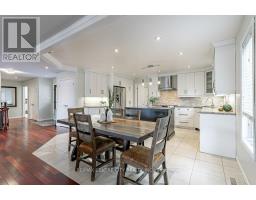 194 COMMISSIONERS ROAD E - 12