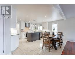 194 COMMISSIONERS ROAD E - 13