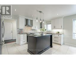 194 COMMISSIONERS ROAD E - 14