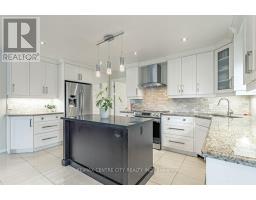 194 COMMISSIONERS ROAD E - 15