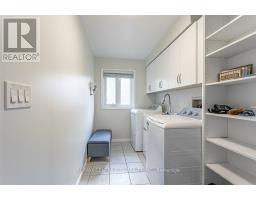 194 COMMISSIONERS ROAD E - 17