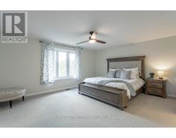 194 COMMISSIONERS ROAD E - 18