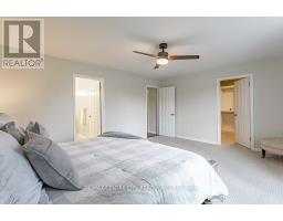 194 COMMISSIONERS ROAD E - 19