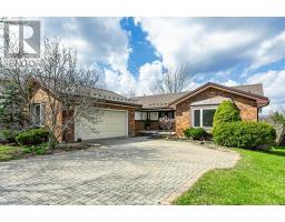 194 COMMISSIONERS ROAD E - 2