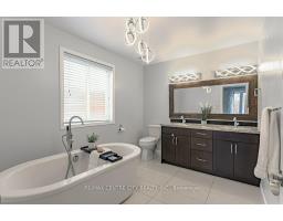 194 COMMISSIONERS ROAD E - 20