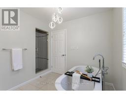 194 COMMISSIONERS ROAD E - 21