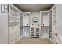 194 COMMISSIONERS ROAD E - 22