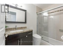 194 COMMISSIONERS ROAD E - 23