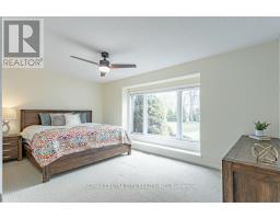 194 COMMISSIONERS ROAD E - 24