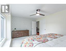 194 COMMISSIONERS ROAD E - 25