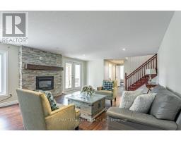 194 COMMISSIONERS ROAD E - 27