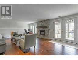 194 COMMISSIONERS ROAD E - 28