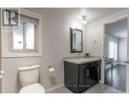 194 COMMISSIONERS ROAD E - 29