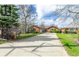 194 COMMISSIONERS ROAD E - 3