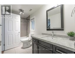 194 COMMISSIONERS ROAD E - 30