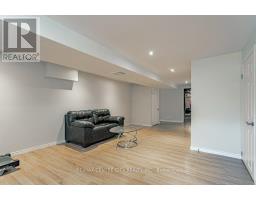 194 COMMISSIONERS ROAD E - 34