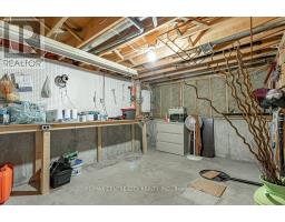 194 COMMISSIONERS ROAD E - 36