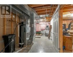 194 COMMISSIONERS ROAD E - 37