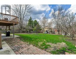 194 COMMISSIONERS ROAD E - 38