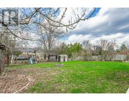 194 COMMISSIONERS ROAD E - 39