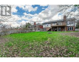 194 COMMISSIONERS ROAD E - 40