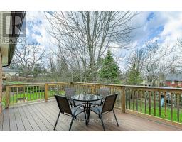 194 COMMISSIONERS ROAD E - 41