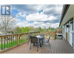 194 COMMISSIONERS ROAD E - 42