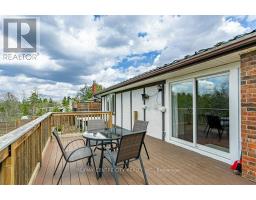 194 COMMISSIONERS ROAD E - 43