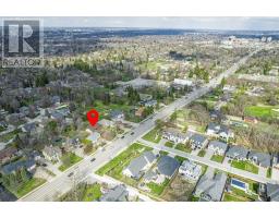 194 COMMISSIONERS ROAD E - 45