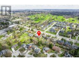 194 COMMISSIONERS ROAD E - 46