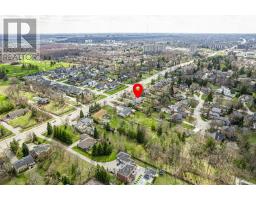 194 COMMISSIONERS ROAD E - 47