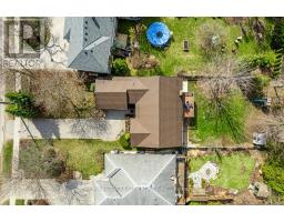 194 COMMISSIONERS ROAD E - 48