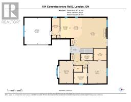 194 COMMISSIONERS ROAD E - 49