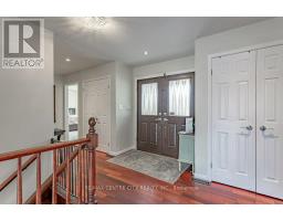 194 COMMISSIONERS ROAD E - 5