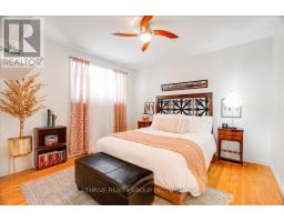 55 BRECKENRIDGE CRESCENT - 13