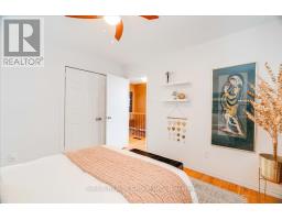 55 BRECKENRIDGE CRESCENT - 14