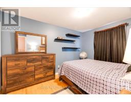 55 BRECKENRIDGE CRESCENT - 15