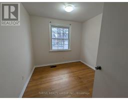 55 BRECKENRIDGE CRESCENT - 17