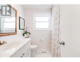 55 BRECKENRIDGE CRESCENT - 19