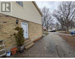 55 BRECKENRIDGE CRESCENT - 2