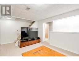 55 BRECKENRIDGE CRESCENT - 20