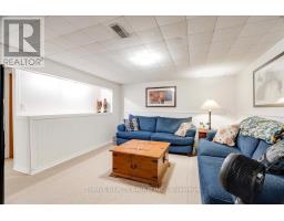 55 BRECKENRIDGE CRESCENT - 21