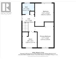 55 BRECKENRIDGE CRESCENT - 26