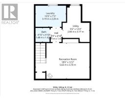 55 BRECKENRIDGE CRESCENT - 27