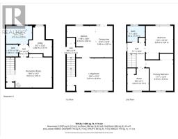 55 BRECKENRIDGE CRESCENT - 28